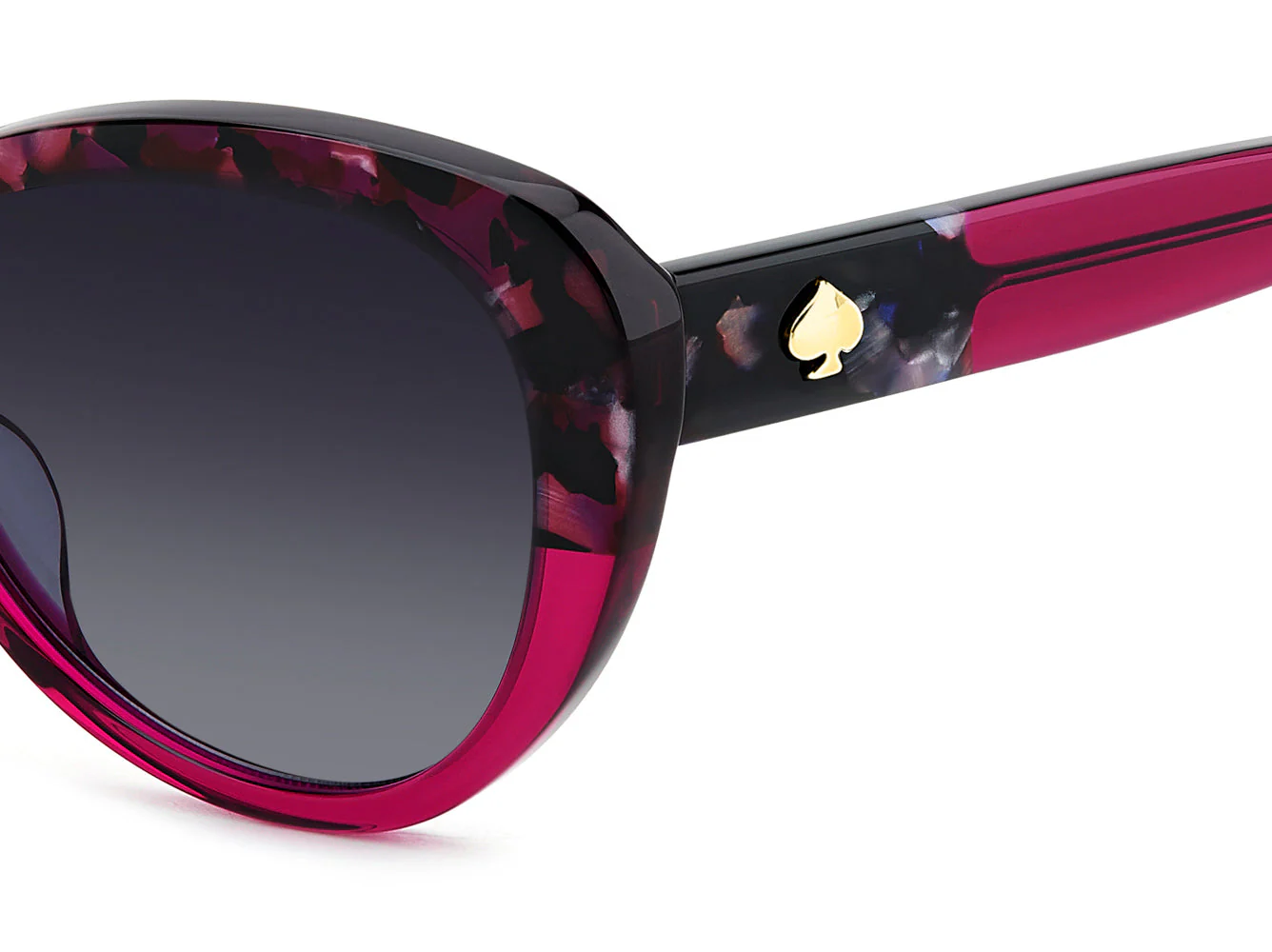 Kate Spade KS Josi/S - Image 14