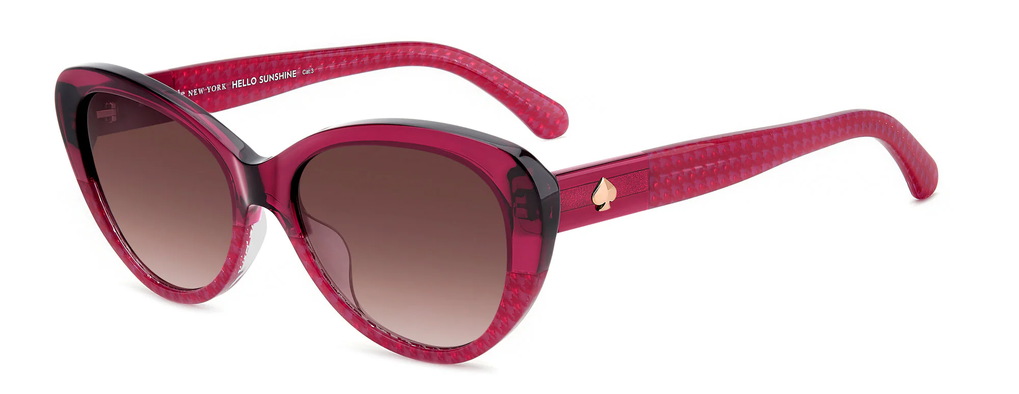 Kate Spade KS Josi/S - Image 15