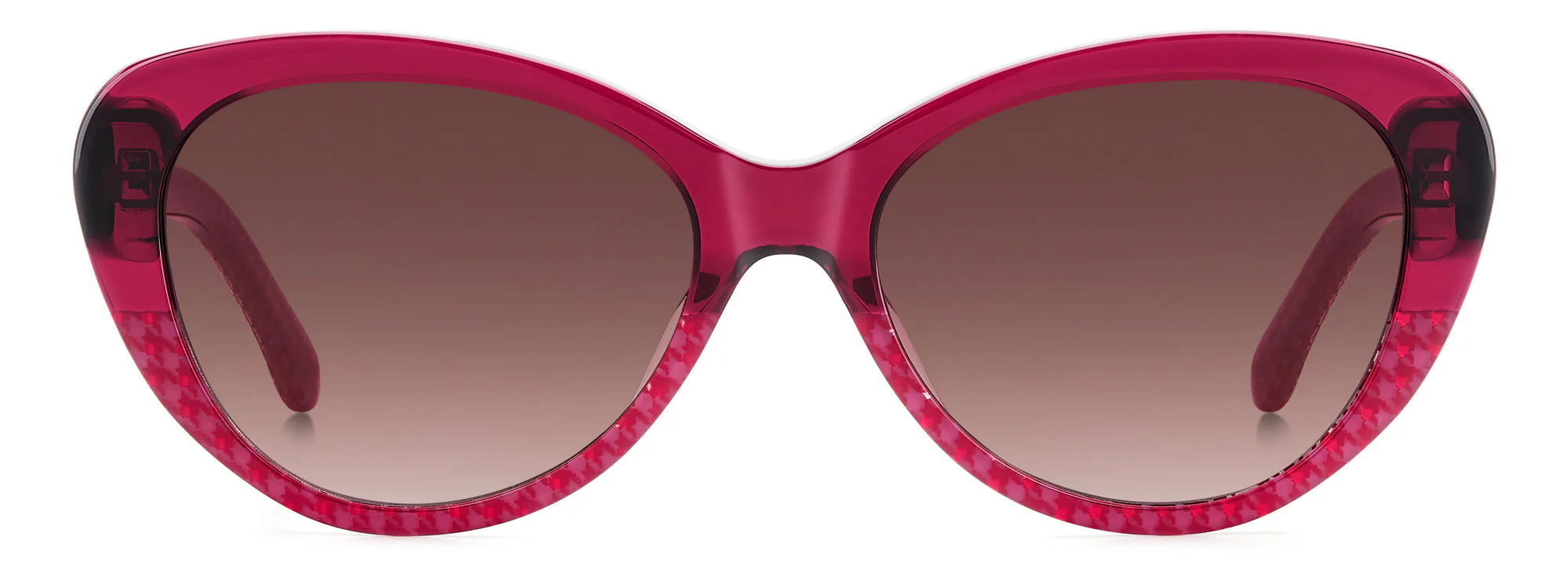 Kate Spade KS Josi/S - Image 16