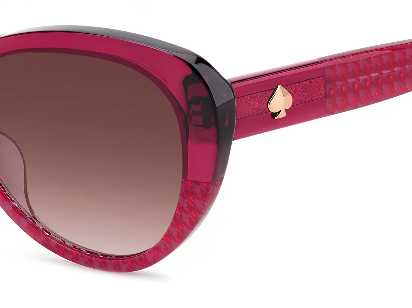Kate Spade KS Josi/S - Image 18
