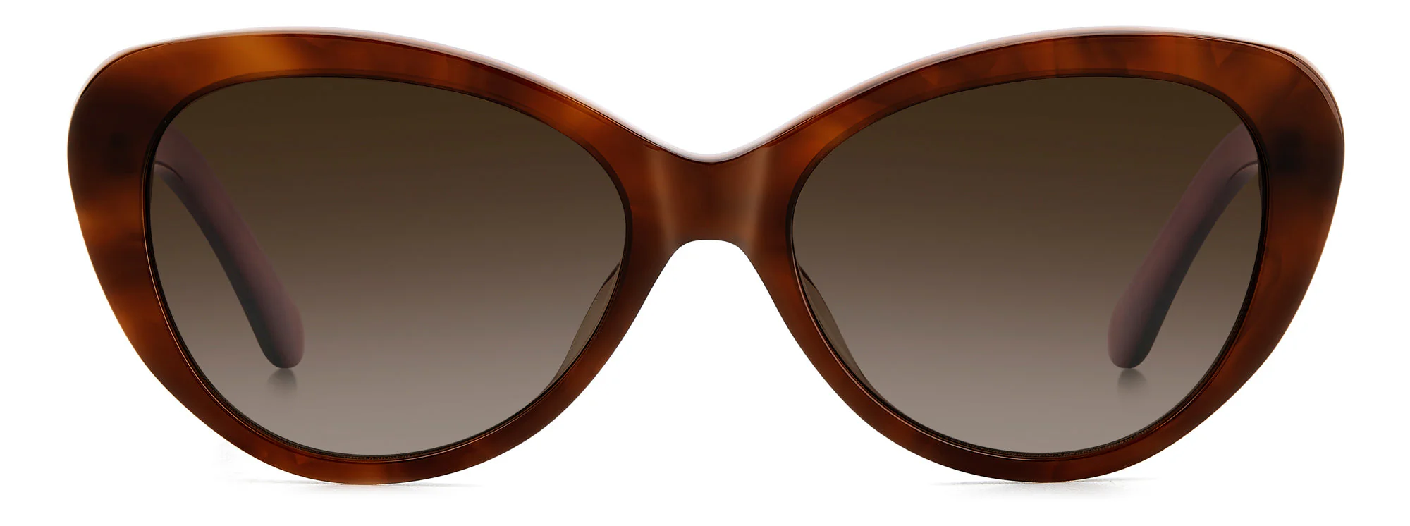 Kate Spade KS Josi/S - Image 2
