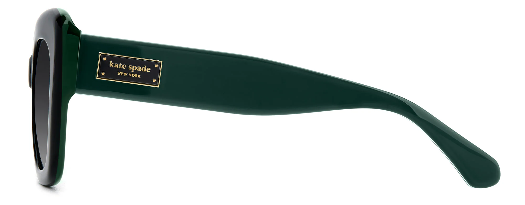 Kate Spade KS Kalie 2/G/S - Image 10