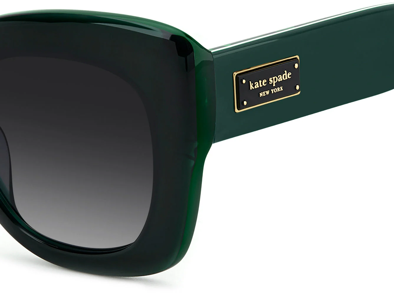 Kate Spade KS Kalie 2/G/S - Image 11