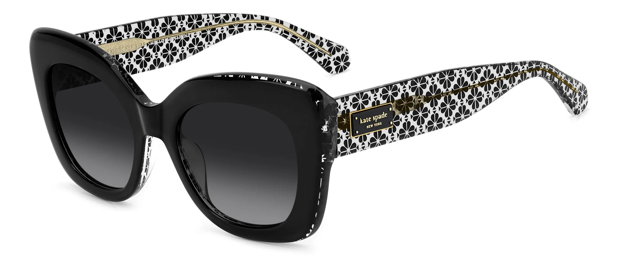 Kate Spade KS Kalie 2/G/S - Image 12