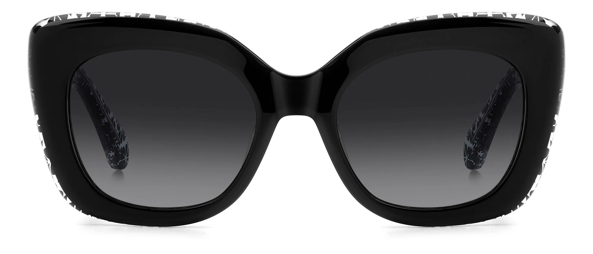 Kate Spade KS Kalie 2/G/S - Image 13