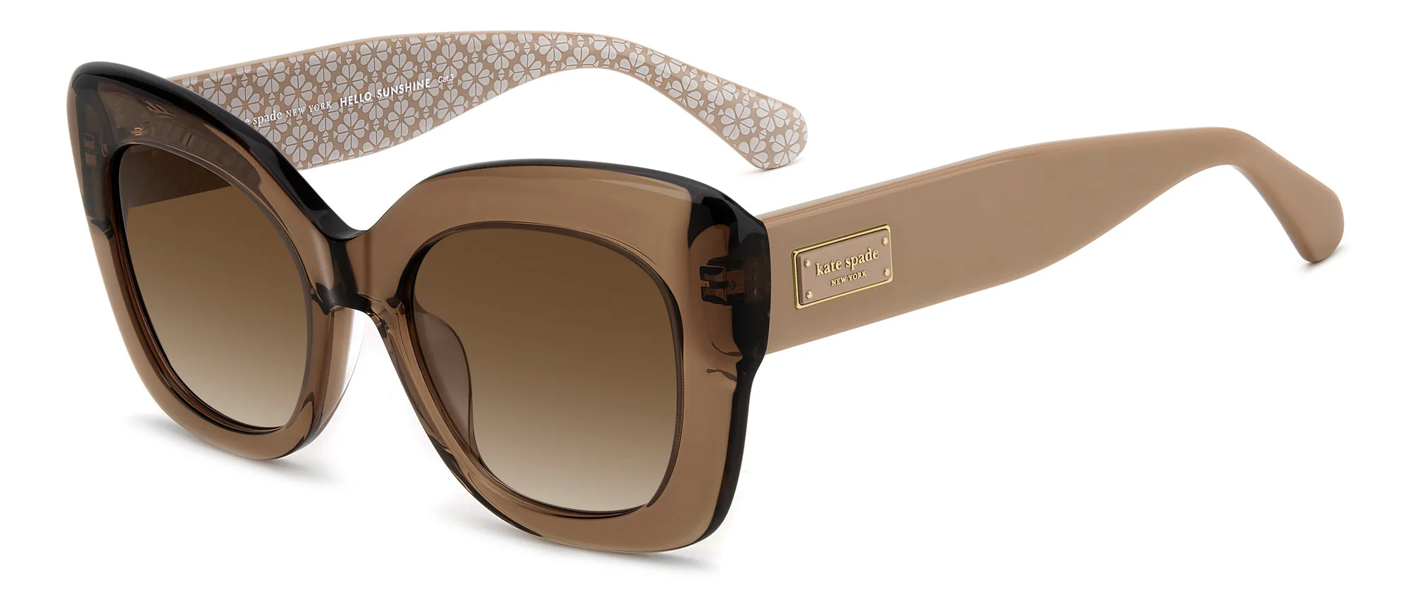 Kate Spade KS Kalie 2/G/S - Image 17