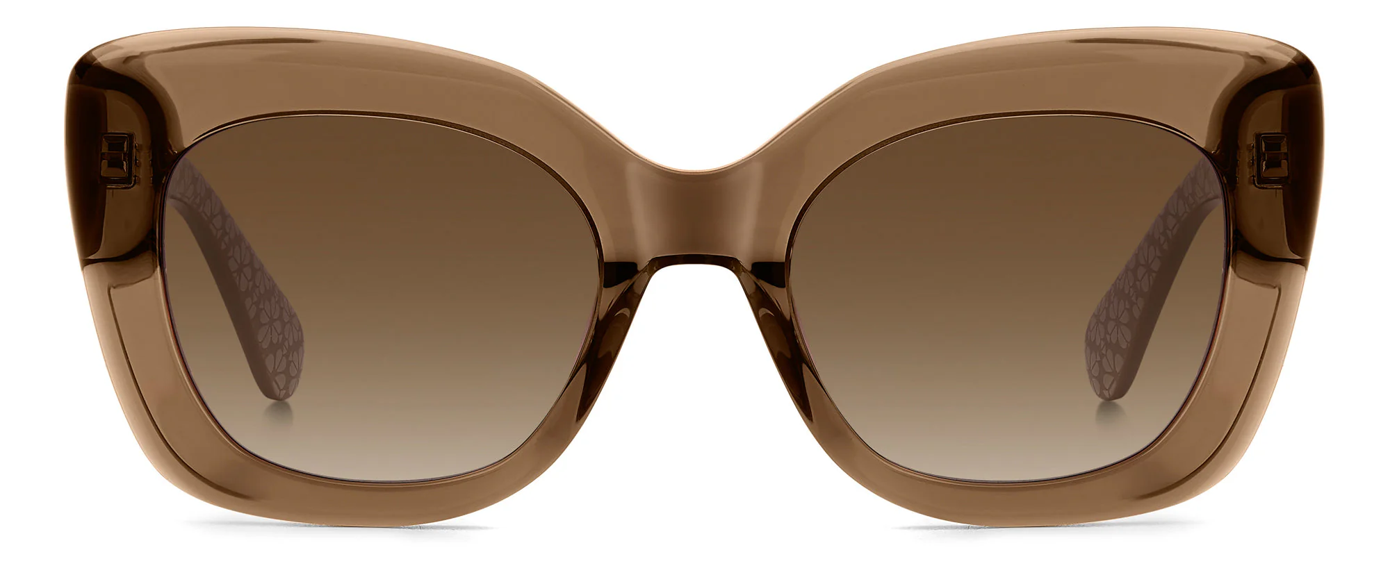 Kate Spade KS Kalie 2/G/S - Image 18