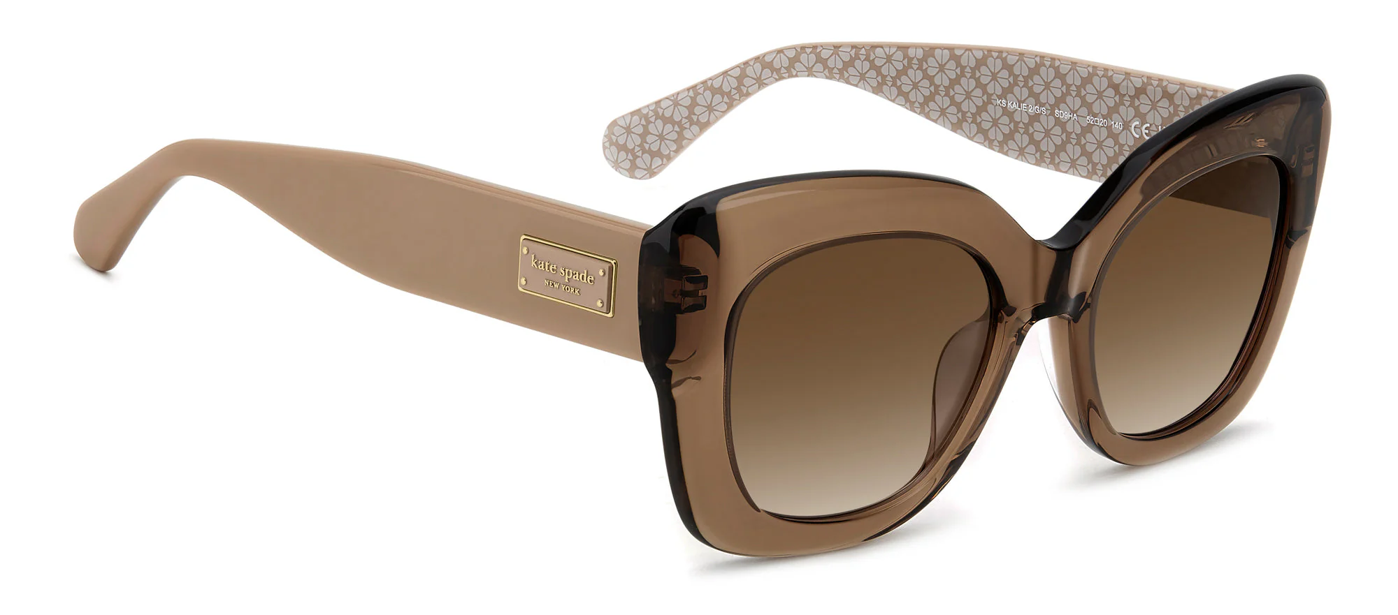 Kate Spade KS Kalie 2/G/S - Image 19