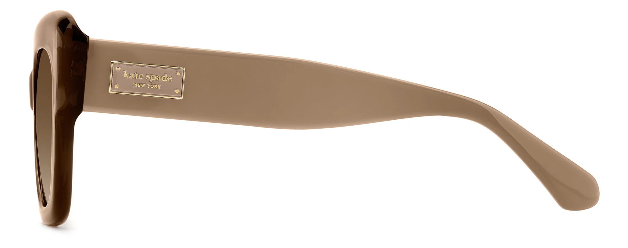 Kate Spade KS Kalie 2/G/S - Image 20