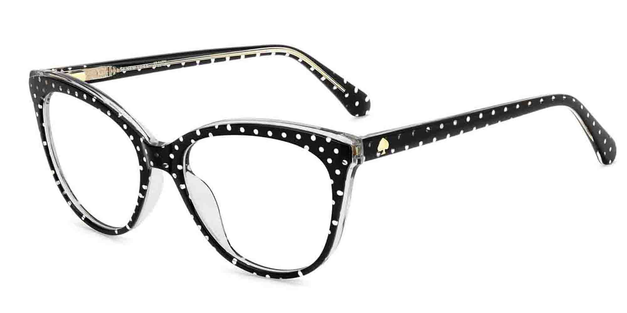 Kate Spade KS Kariane 2