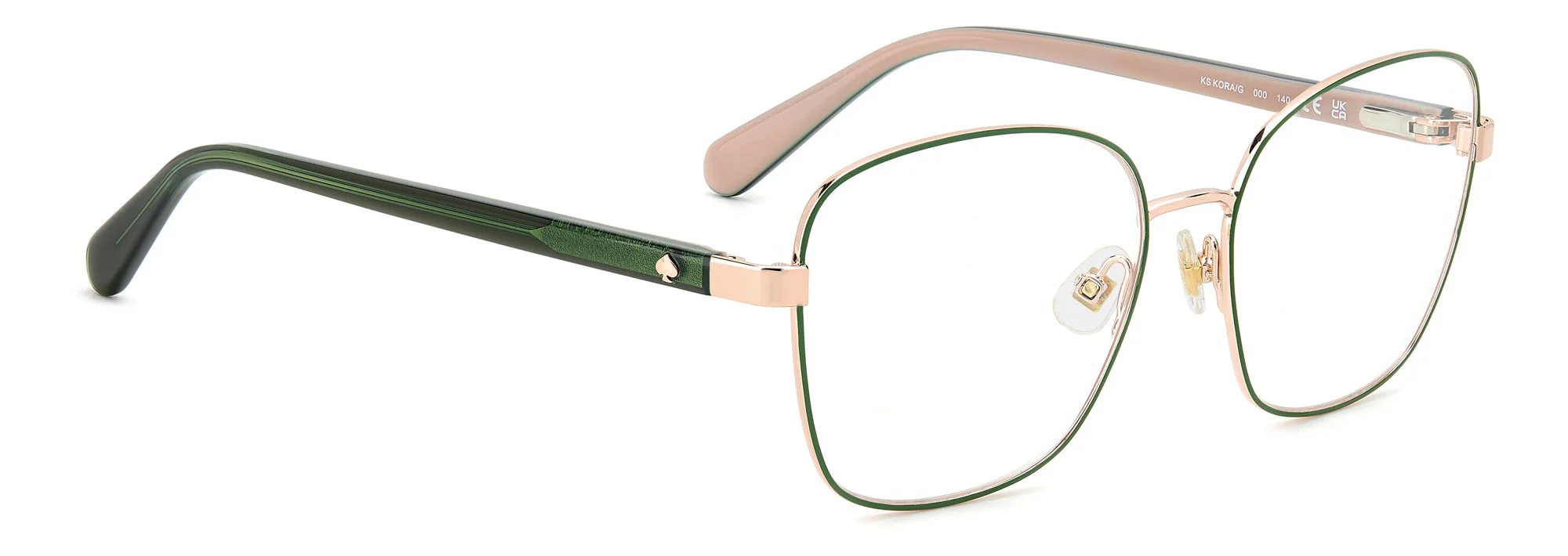 Kate Spade KS Kora/G - Image 3