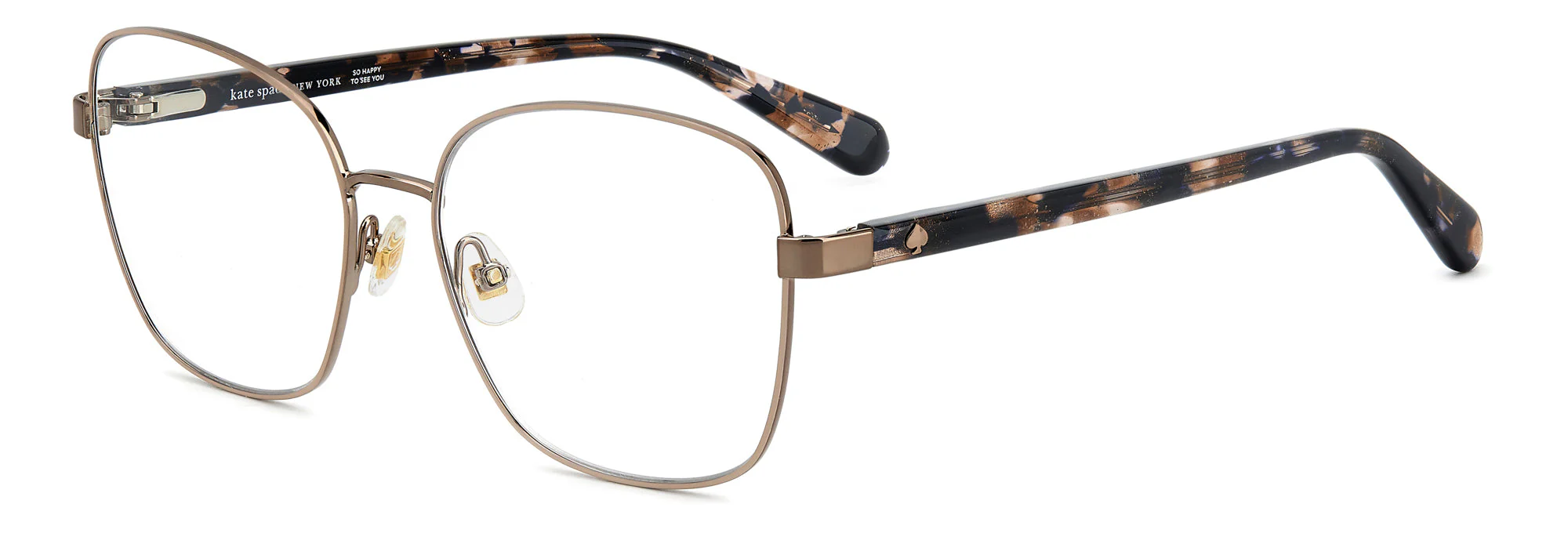 Kate Spade KS Kora/G - Image 5