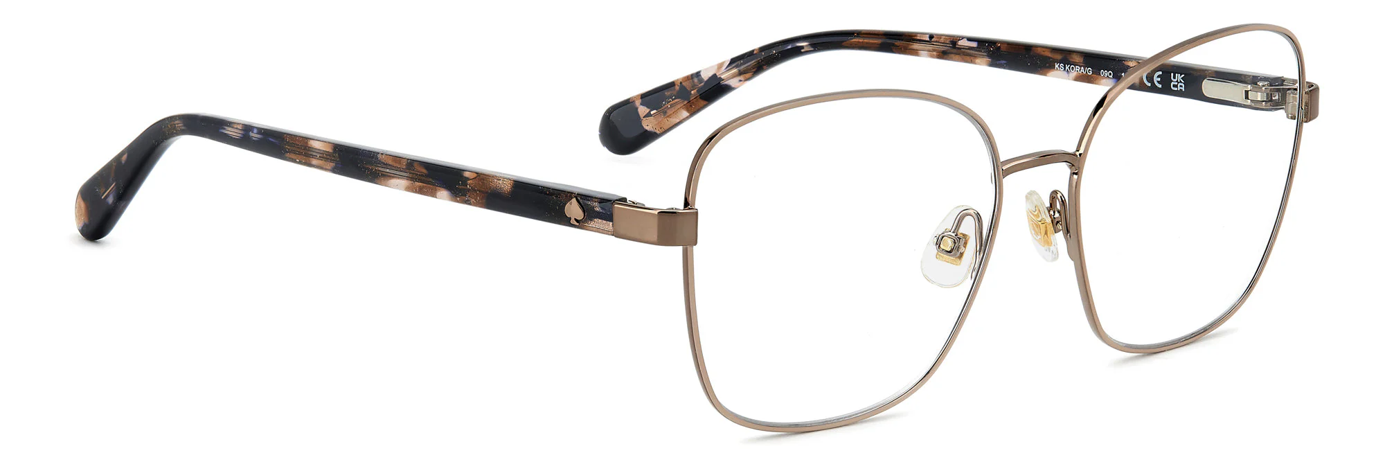 Kate Spade KS Kora/G - Image 7