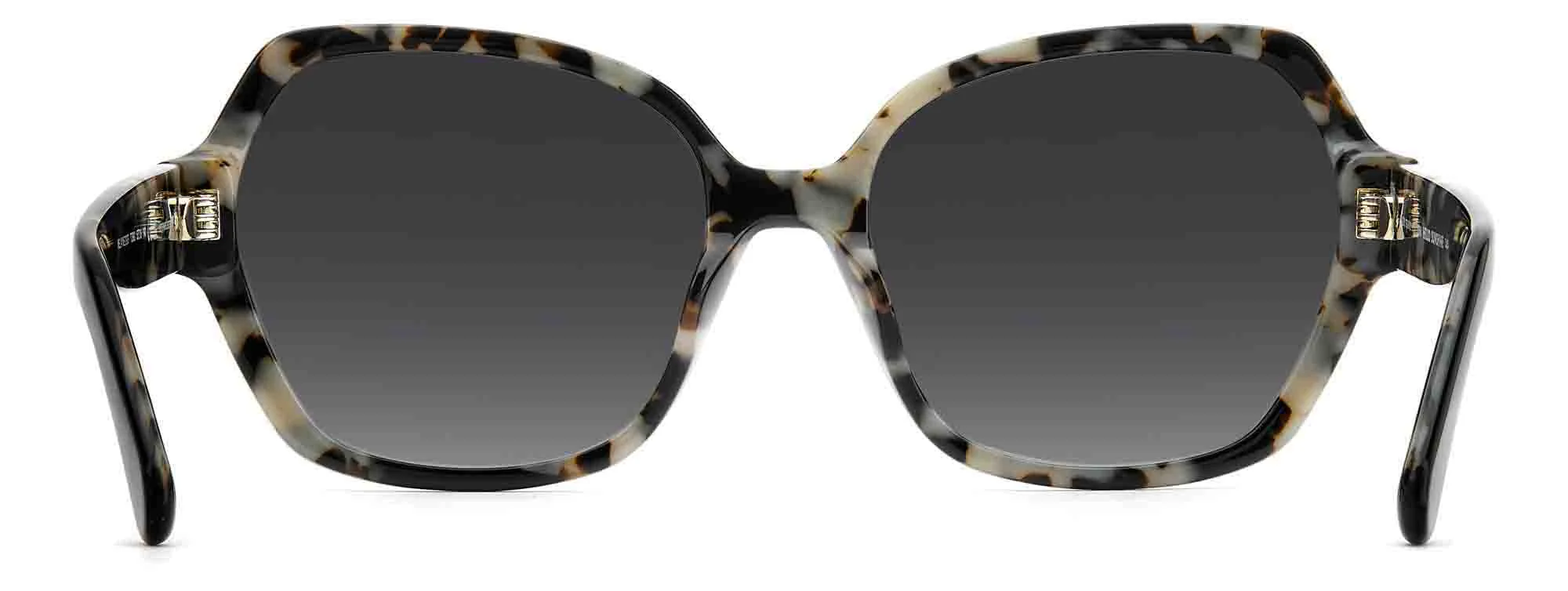 Kate Spade KS Layne 2/G/S - Image 4