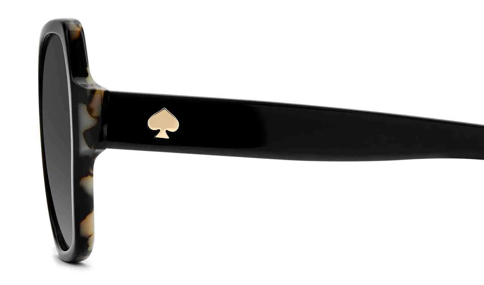 Kate Spade KS Layne 2/G/S - Image 5