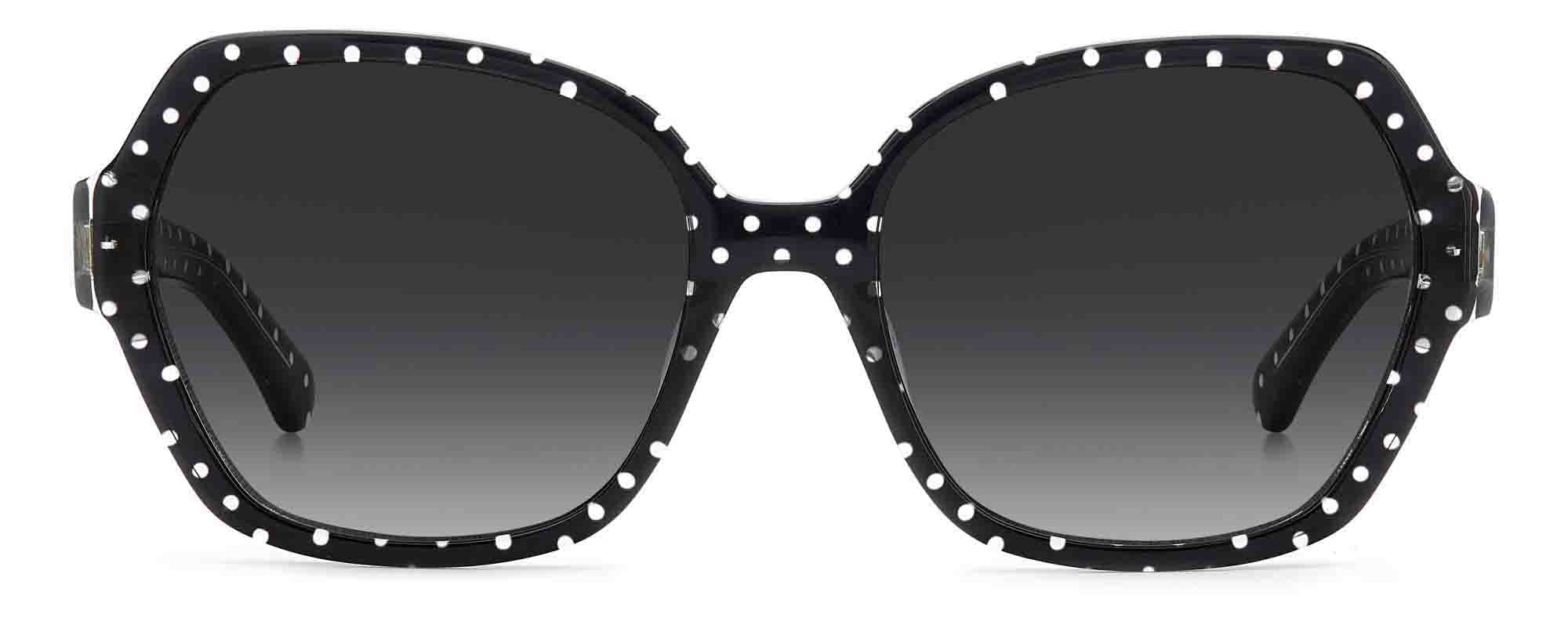 Kate Spade KS Layne 2/G/S - Image 8