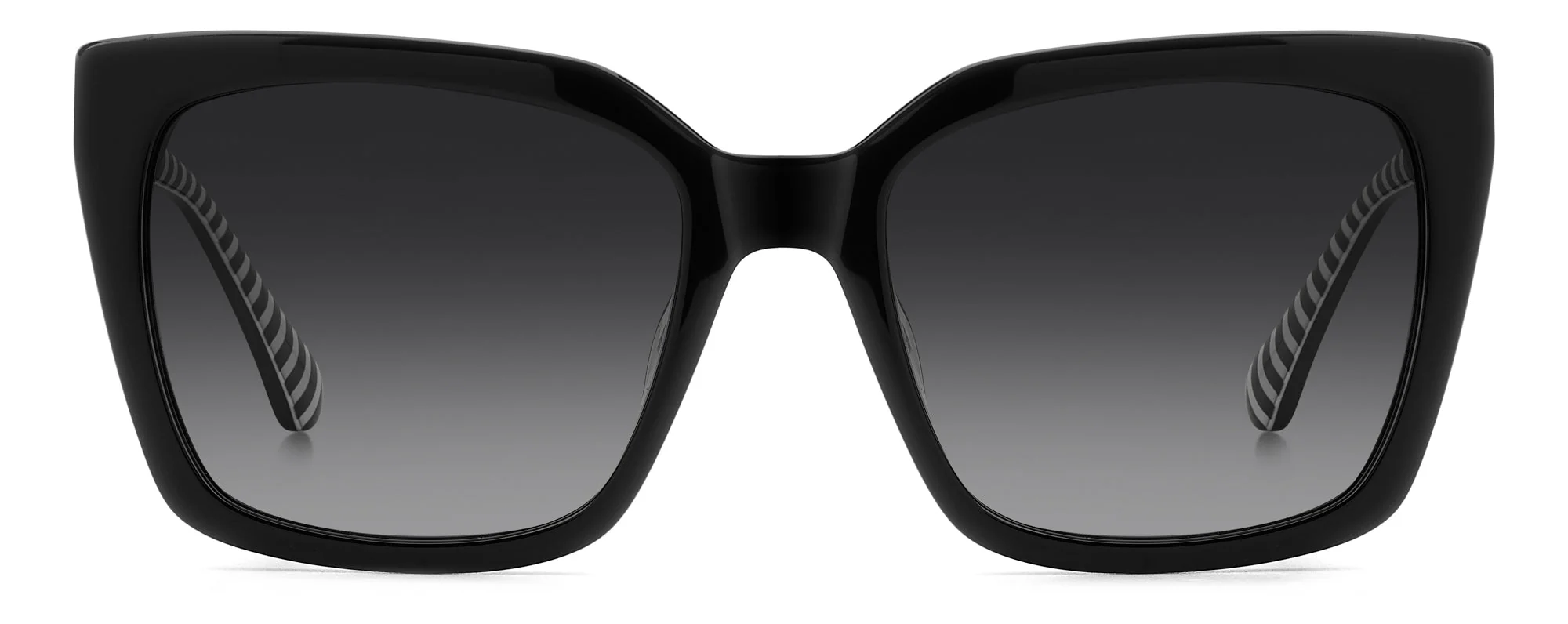 Kate Spade KS Lilah 2/G/S - Image 10