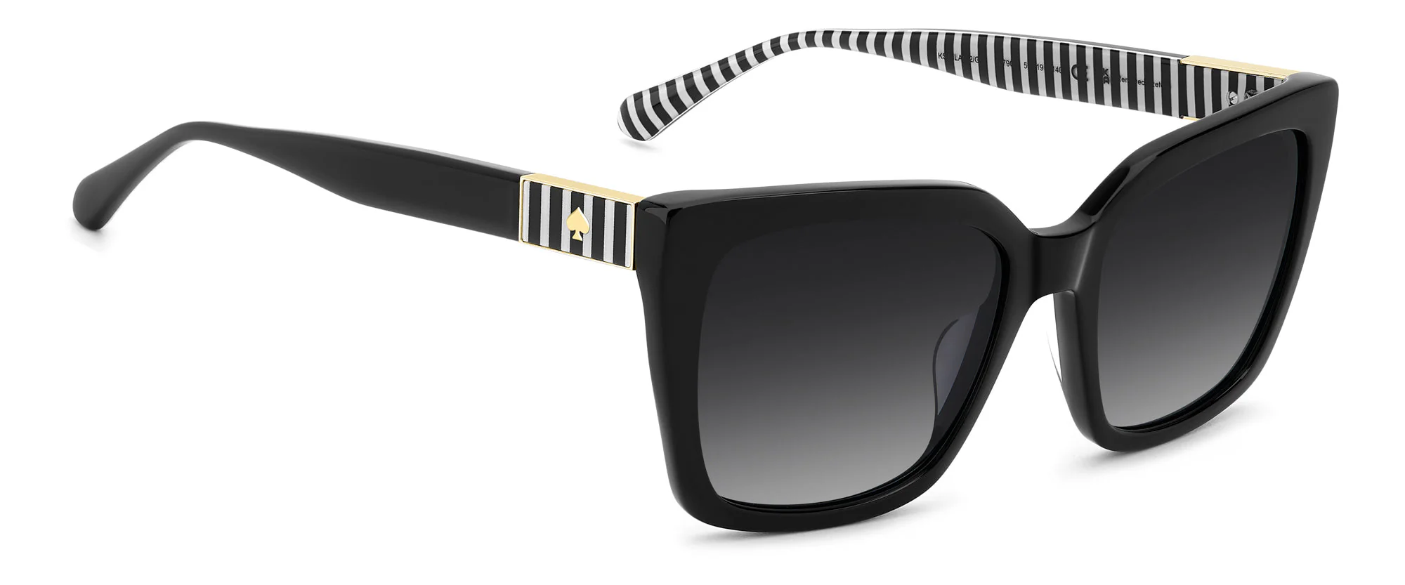 Kate Spade KS Lilah 2/G/S - Image 11