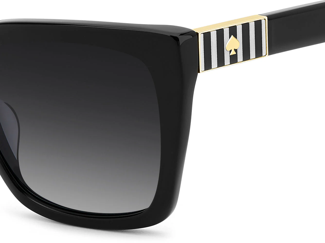 Kate Spade KS Lilah 2/G/S - Image 12