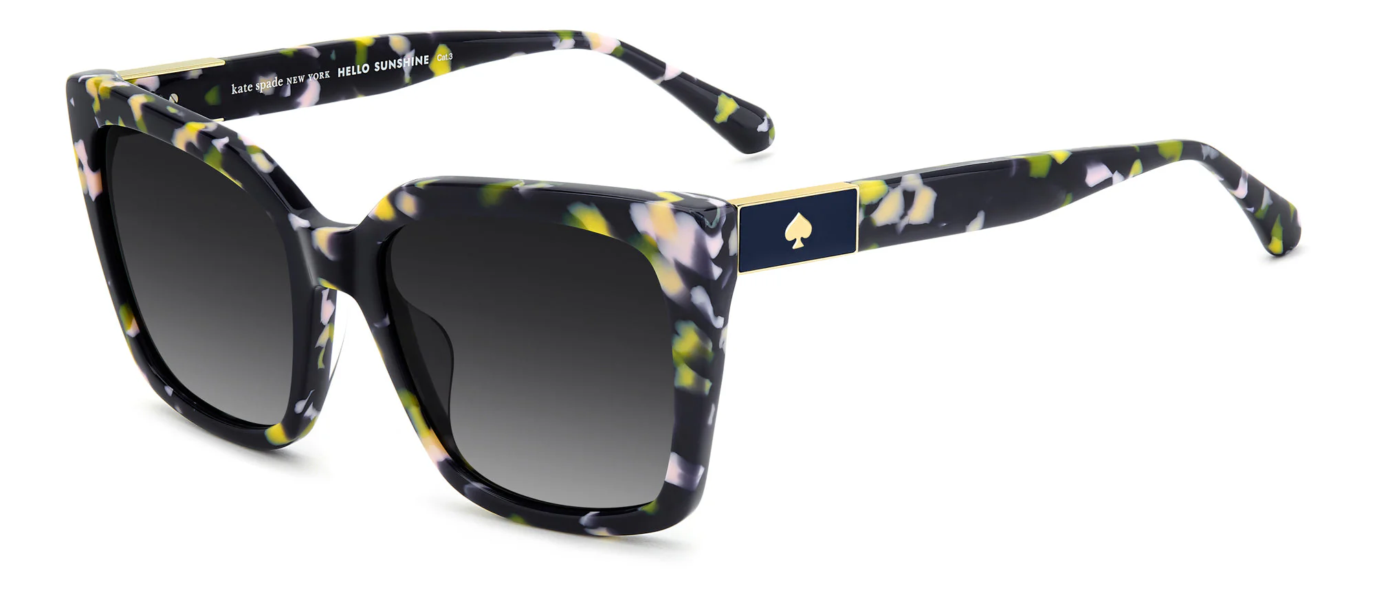 Kate Spade KS Lilah 2/G/S - Image 13