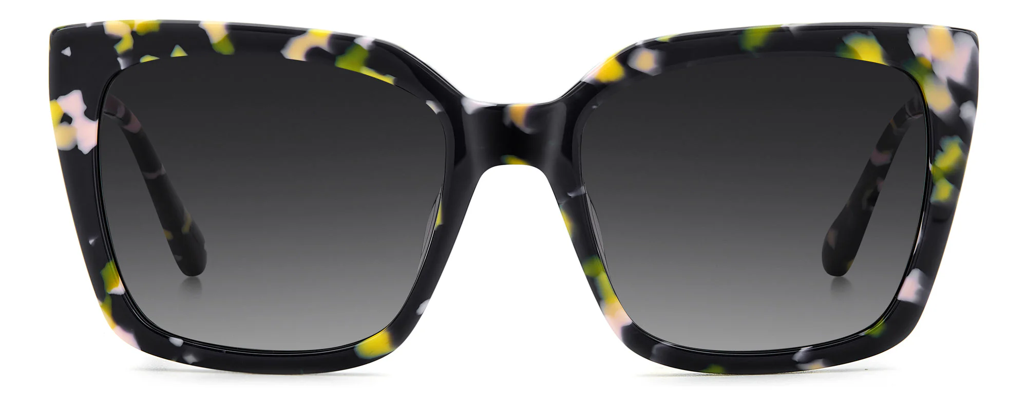 Kate Spade KS Lilah 2/G/S - Image 14