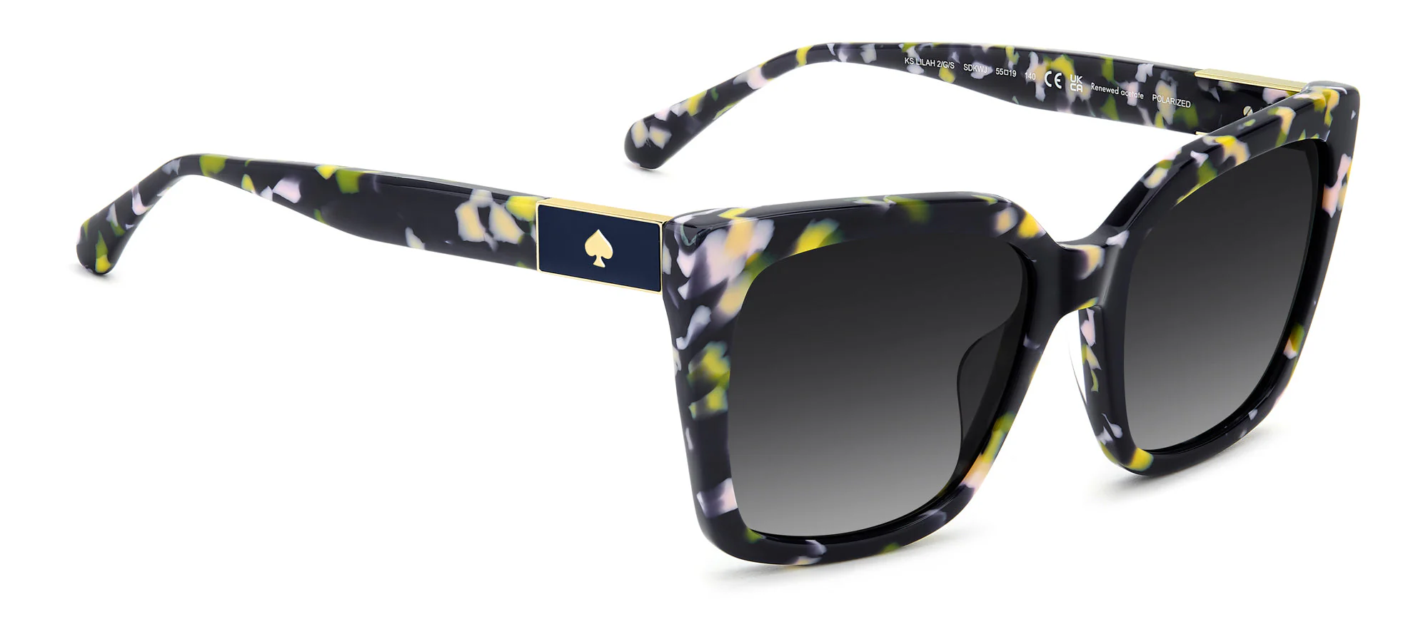 Kate Spade KS Lilah 2/G/S - Image 15