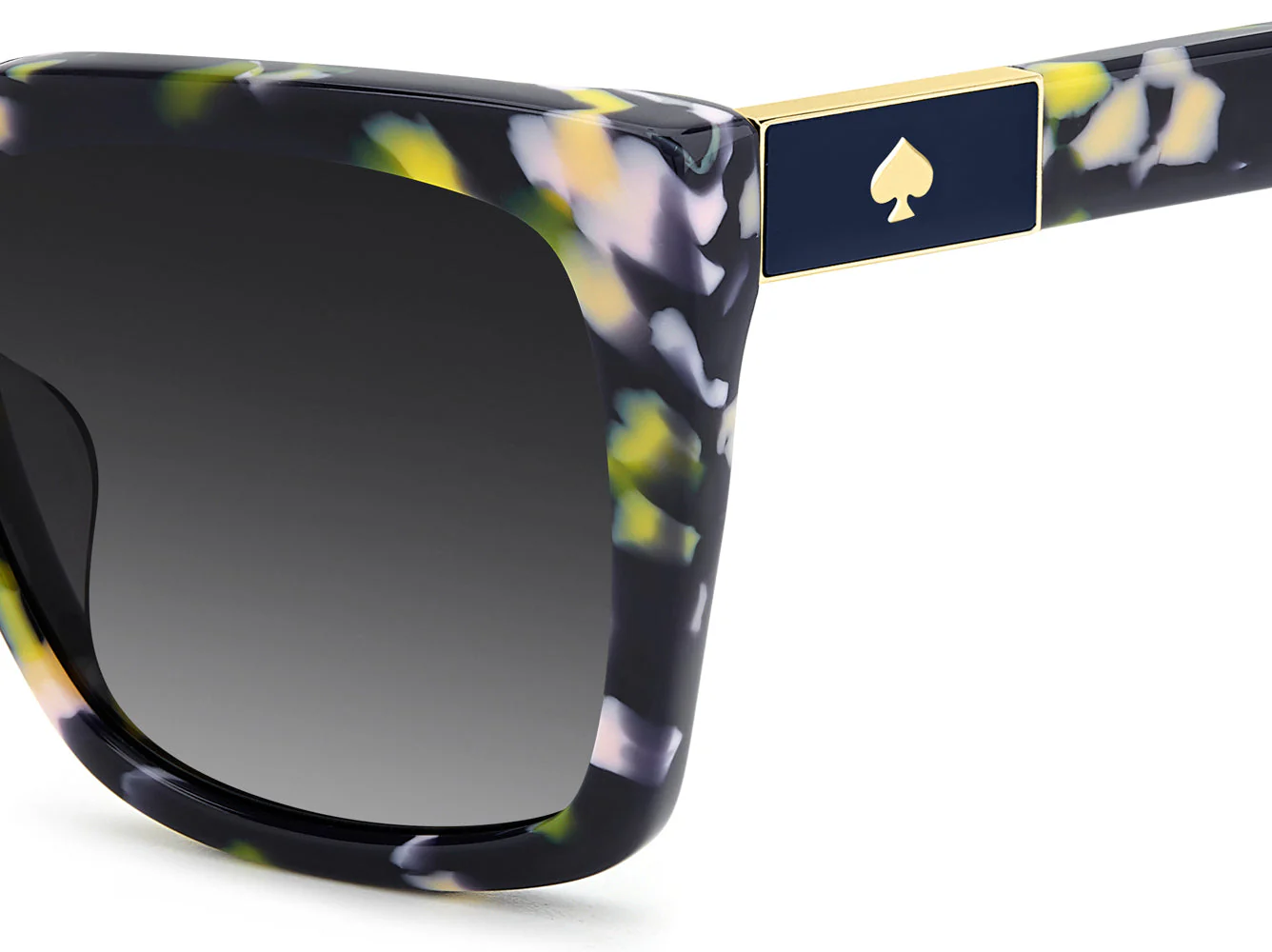 Kate Spade KS Lilah 2/G/S - Image 16