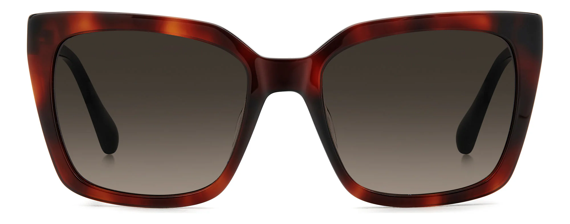 Kate Spade KS Lilah 2/G/S - Image 2