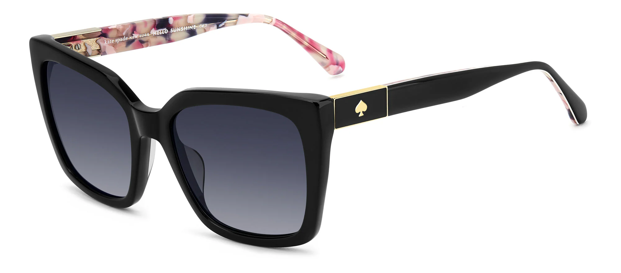 Kate Spade KS Lilah 2/G/S - Image 5