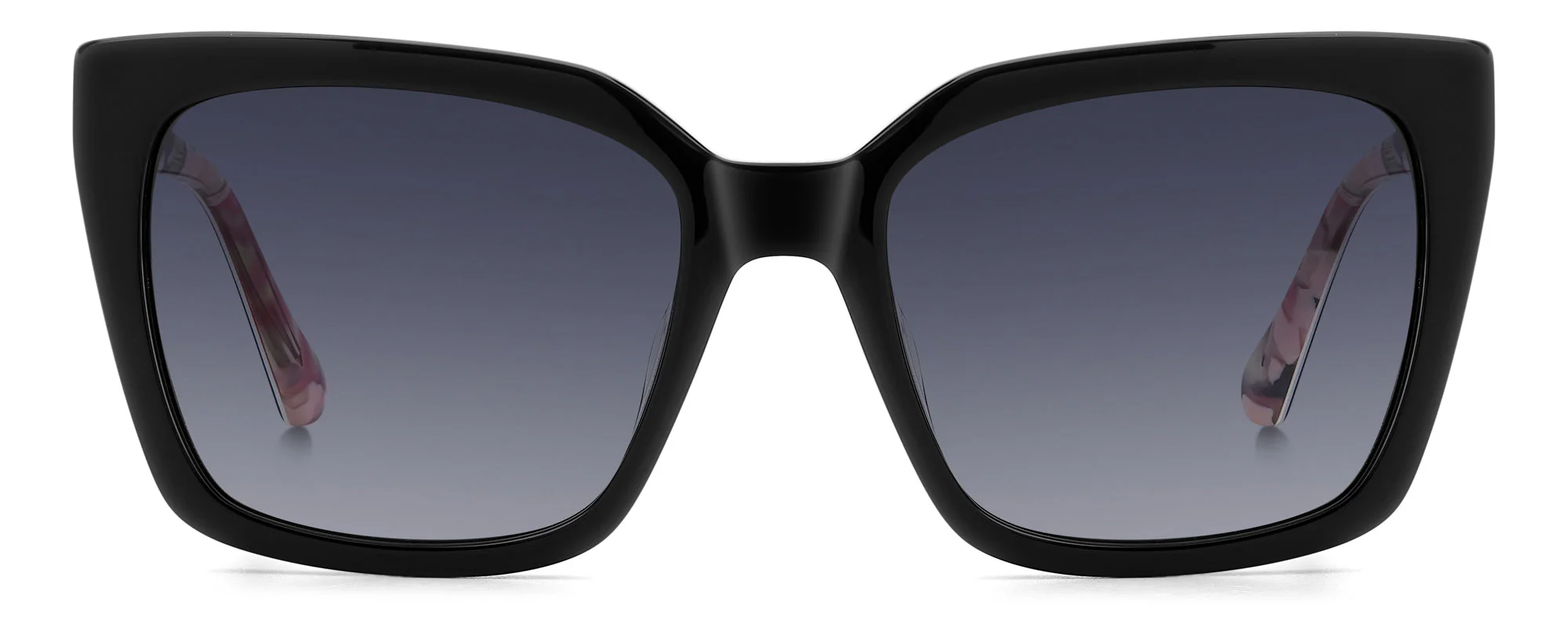 Kate Spade KS Lilah 2/G/S - Image 6