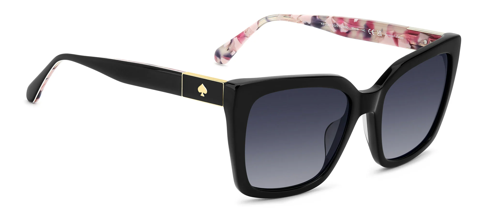 Kate Spade KS Lilah 2/G/S - Image 7