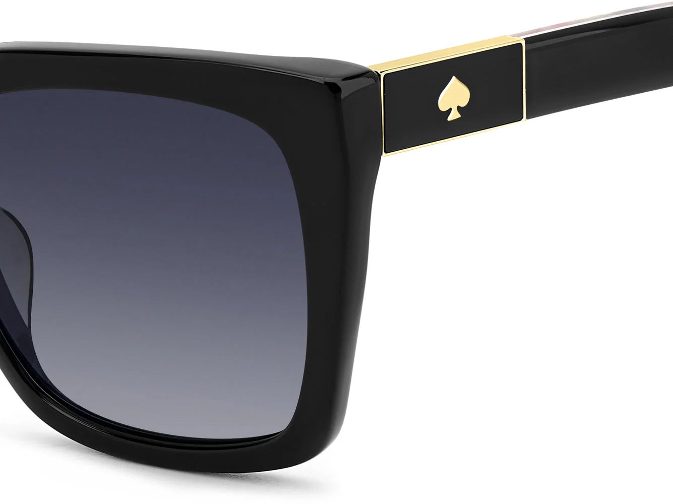 Kate Spade KS Lilah 2/G/S - Image 8