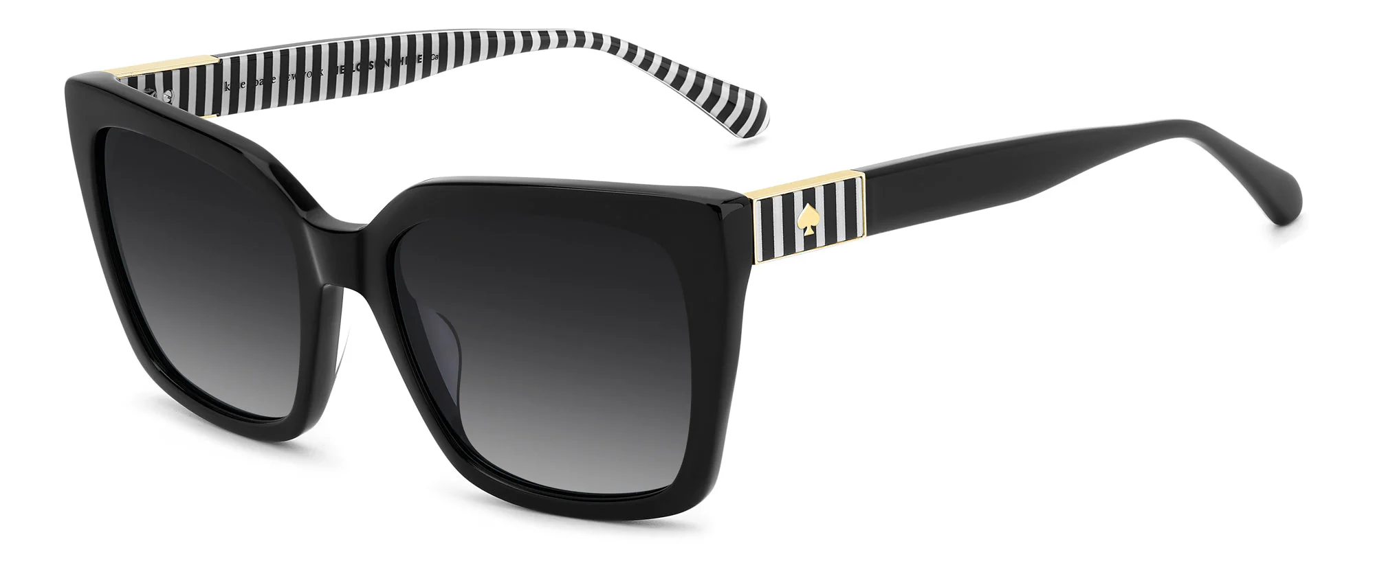 Kate Spade KS Lilah 2/G/S - Image 9