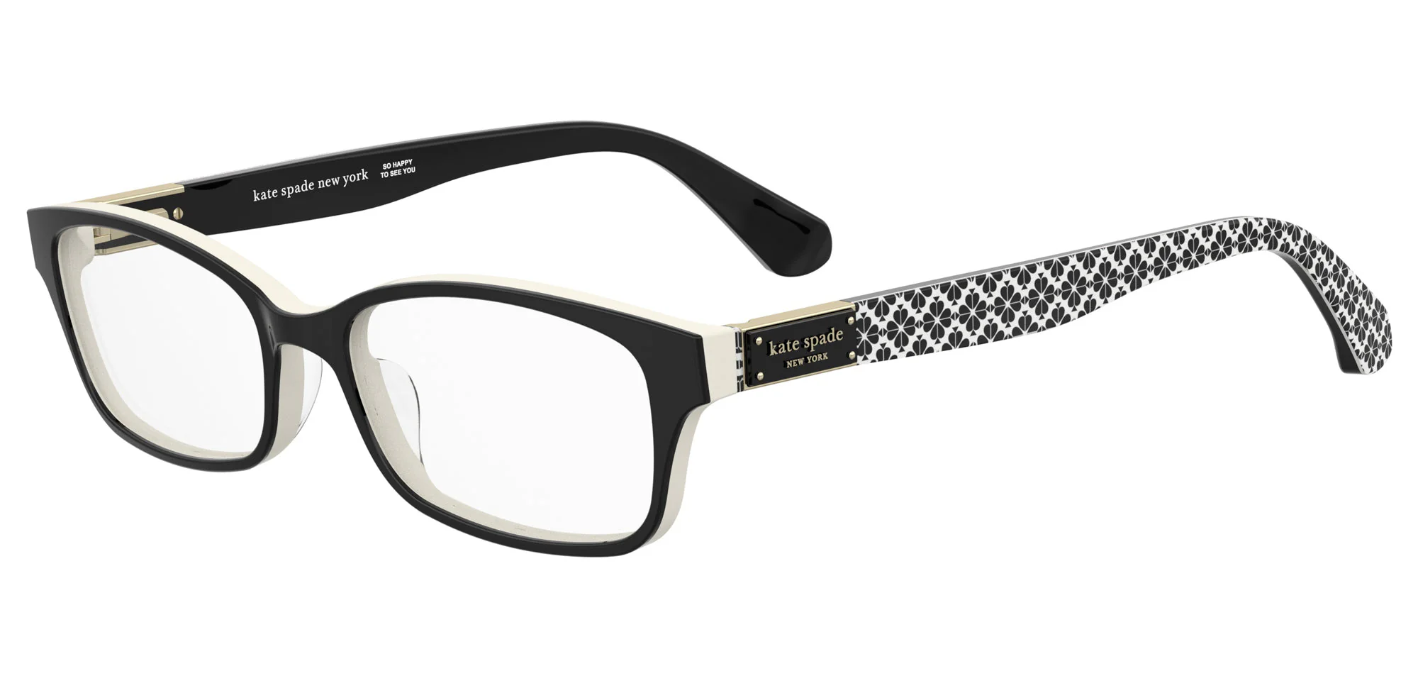 Kate Spade KS LUCYANN 3
