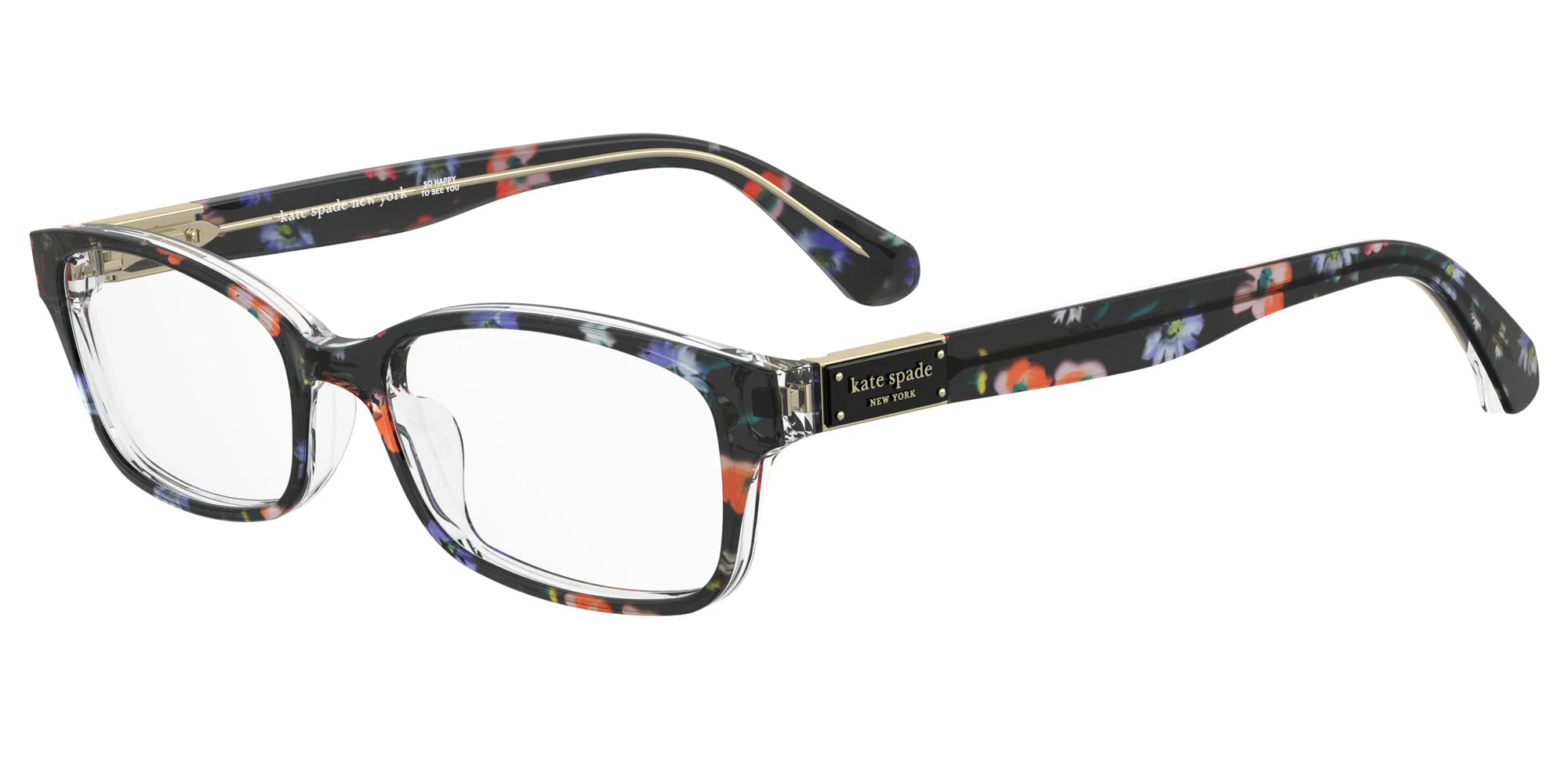 Kate Spade KS LUCYANN 3 - Image 3