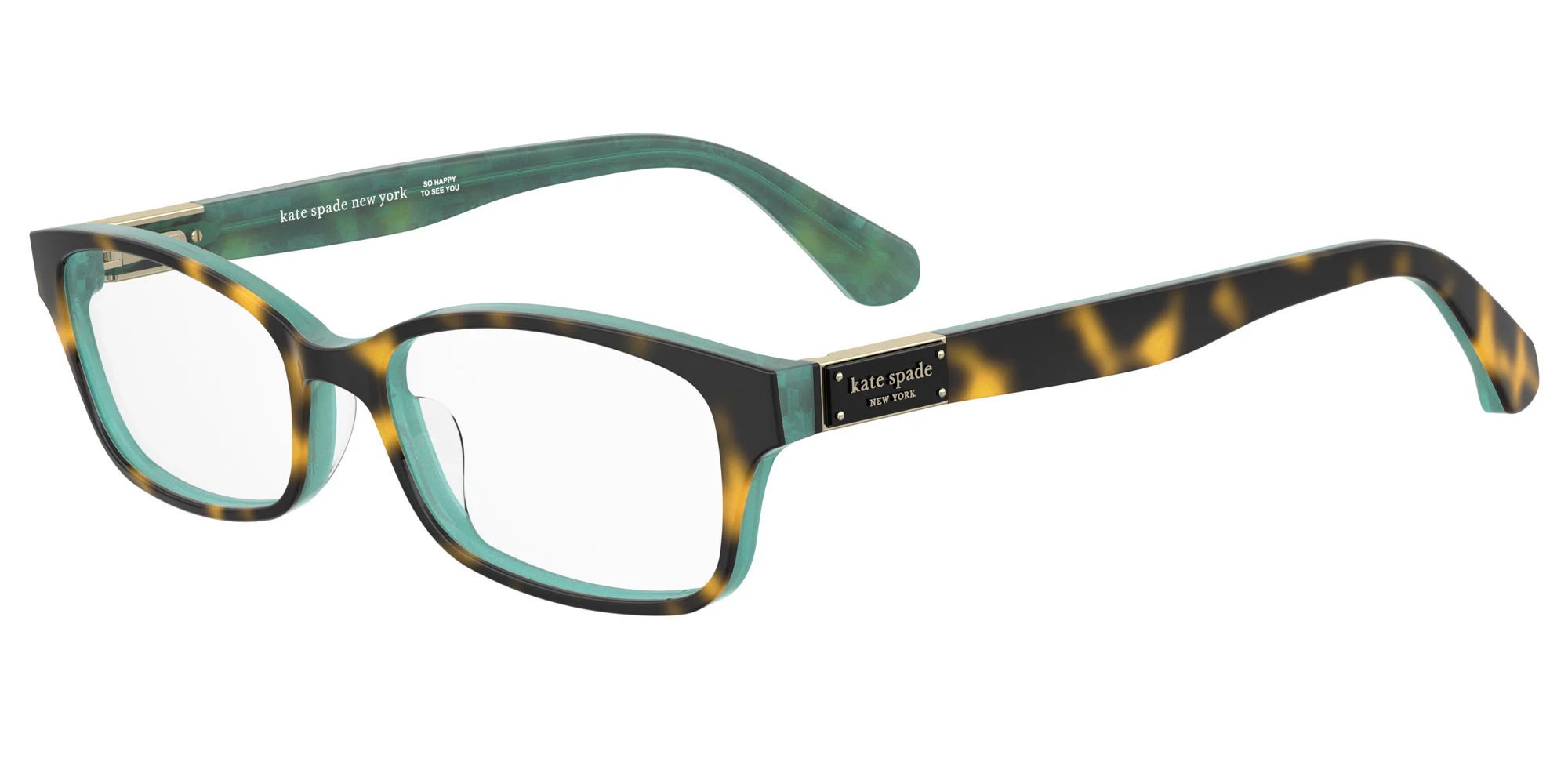 Kate Spade KS LUCYANN 3 - Image 4