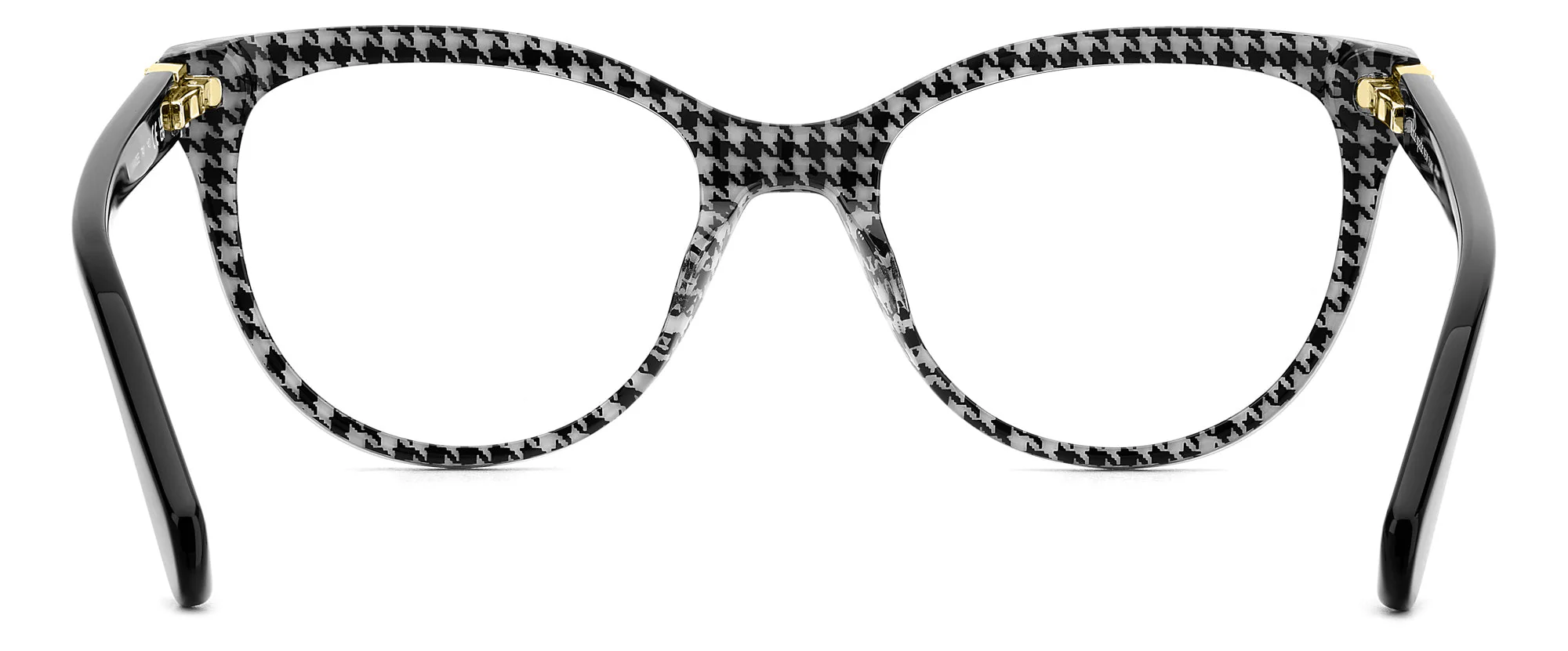 Kate Spade KS Mandee - Image 13