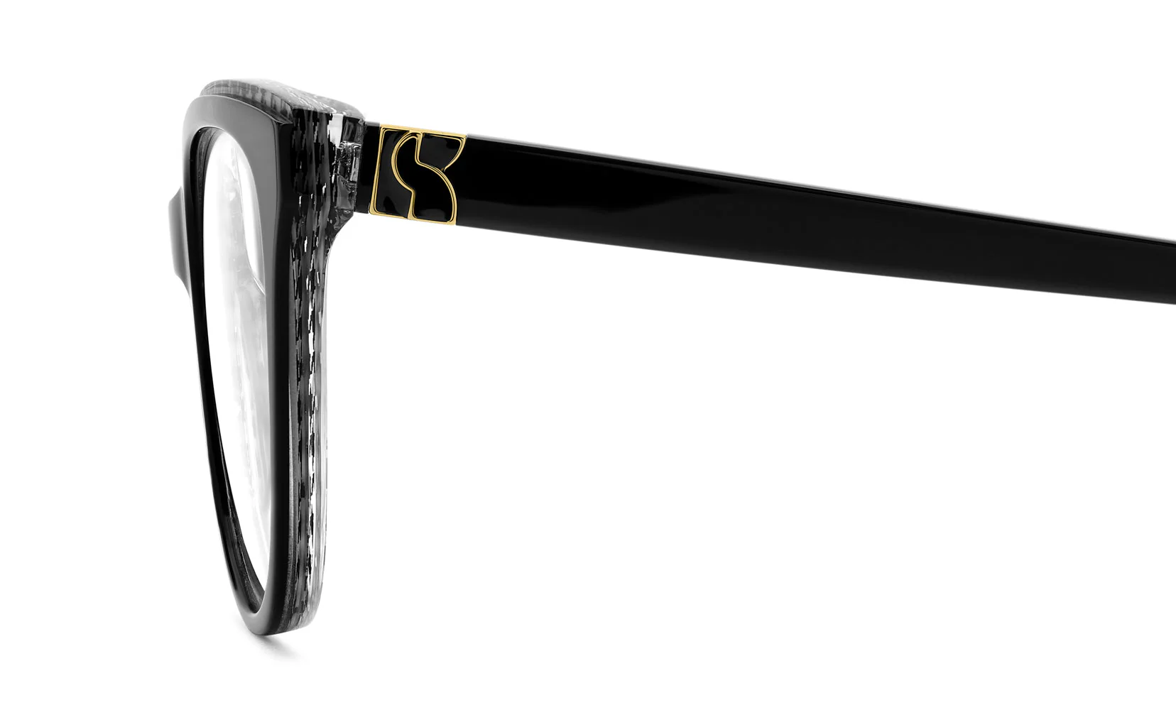Kate Spade KS Mandee - Image 14