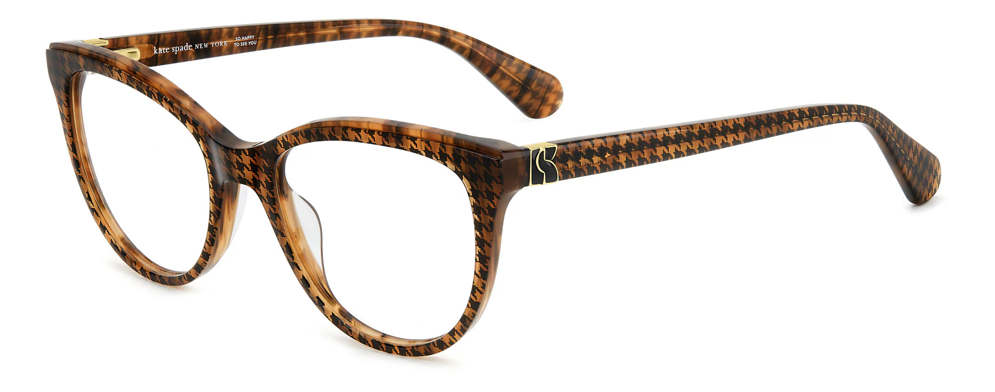 Kate Spade KS Mandee - Image 16