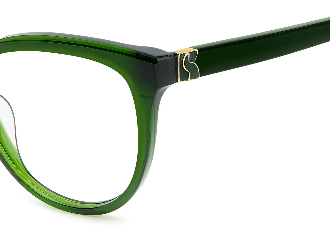 Kate Spade KS Mandee - Image 4