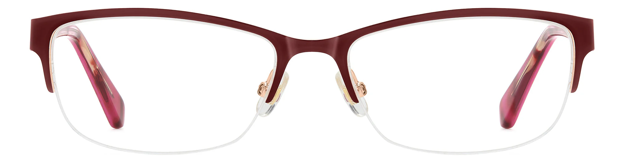 Kate Spade KS Marnie 2/G - Image 18