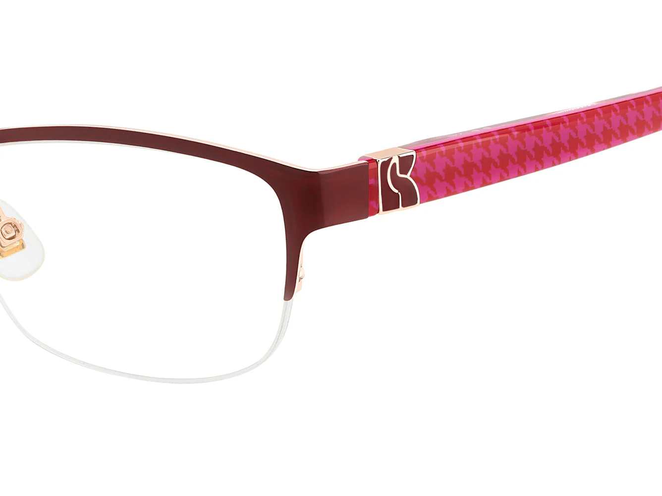 Kate Spade KS Marnie 2/G - Image 20