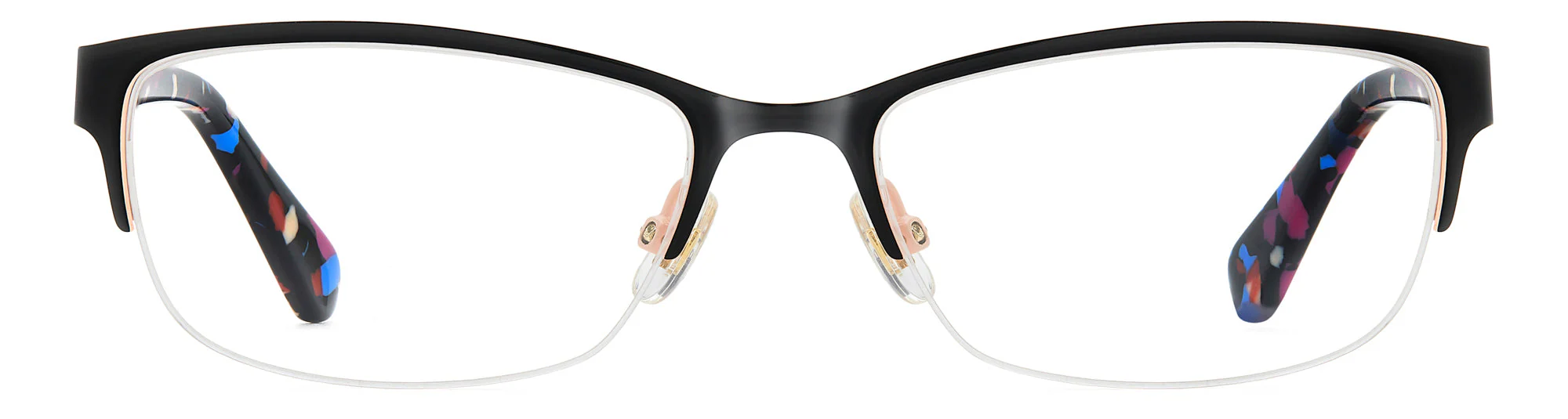 Kate Spade KS Marnie 2/G - Image 26