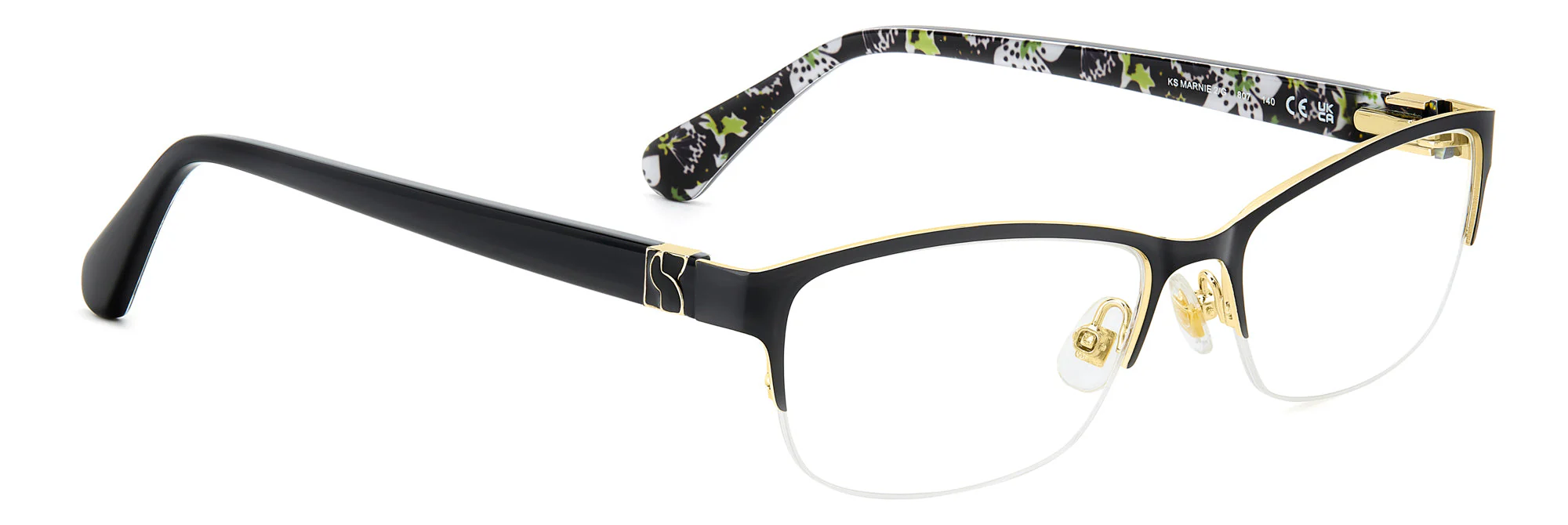 Kate Spade KS Marnie 2/G - Image 3