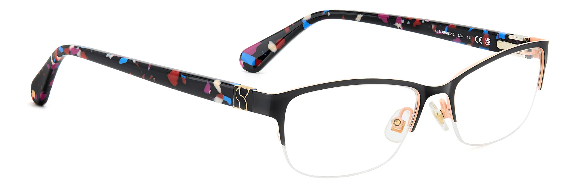 Kate Spade KS Marnie 2/G - Image 32