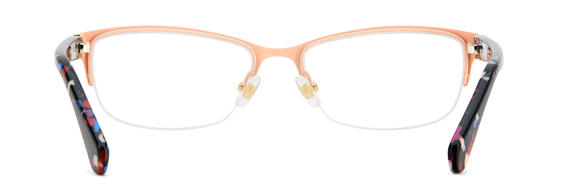 Kate Spade KS Marnie 2/G - Image 33