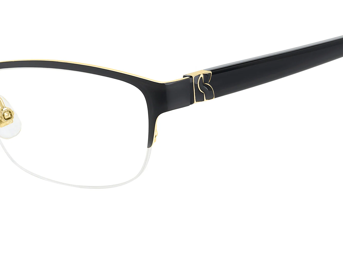 Kate Spade KS Marnie 2/G - Image 4