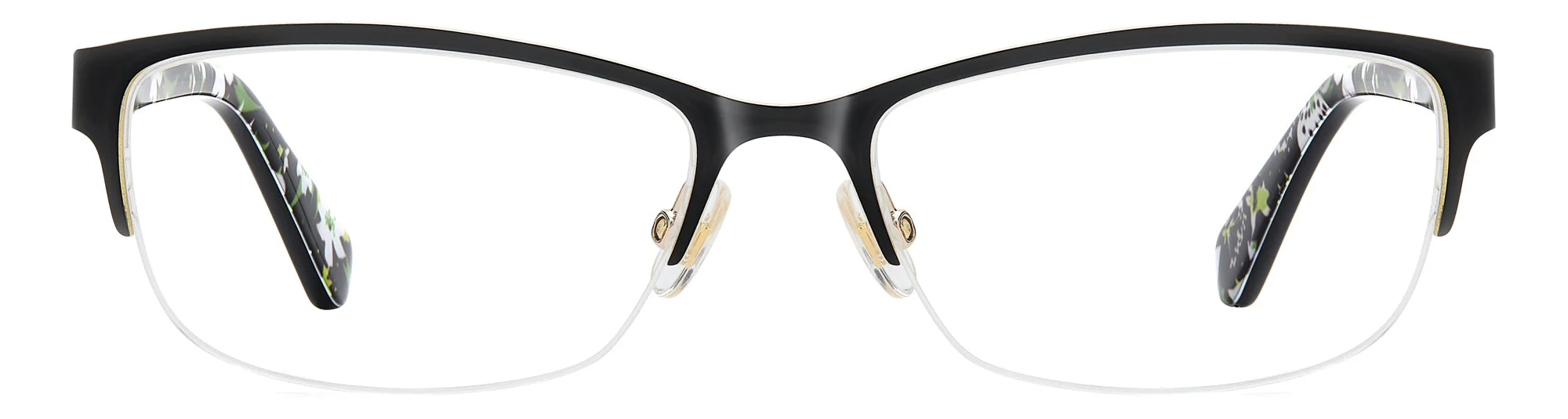 Kate Spade KS Marnie 2/G - Image 6