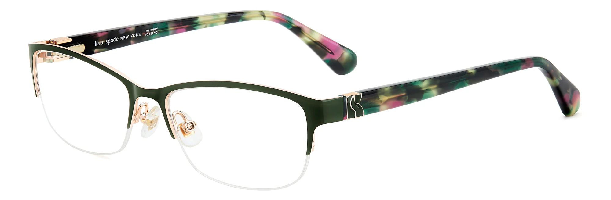 Kate Spade KS Marnie 2/G - Image 9
