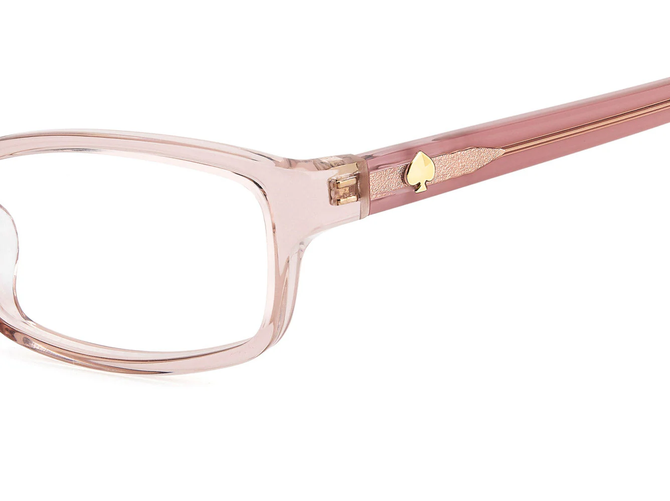Kate Spade KS Narcisa/3 - Image 10
